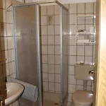 Renovierte In Jade By Interhome Appartamento *