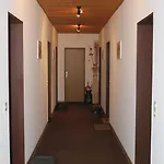 Appartamento Renovierte In Jade By Interhome Norderschweiburg
