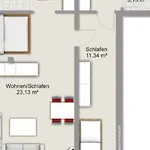 Renovierte In Jade By Interhome