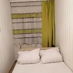 Renovierte In Jade By Interhome Appartamento