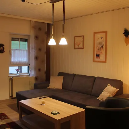 Renovierte In Jade By Interhome * Norderschweiburg