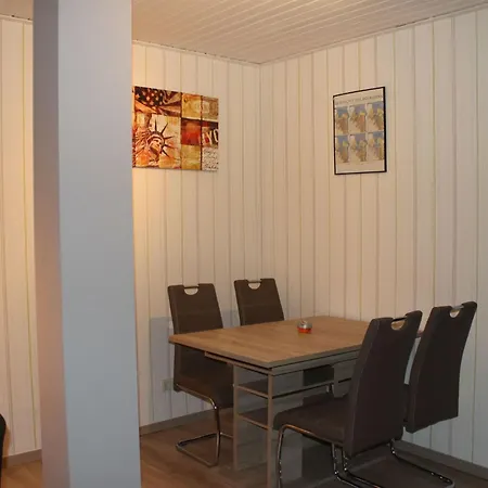 Renovierte In Jade By Interhome