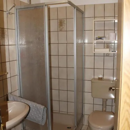 Renovierte In Jade By Interhome Lägenhet *